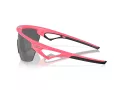 Oakley Sphaera Sonnenbrille OO 9403 10