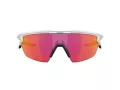 Oakley Sphaera Sonnenbrille OO 9403 11