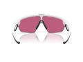 Oakley Sphaera Sonnenbrille OO 9403 11