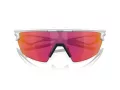 Oakley Sphaera Sonnenbrille OO 9403 11