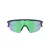 Oakley Sphaera Sonnenbrille OO 9403 19