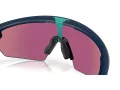 Oakley Sphaera Sonnenbrille OO 9403 19