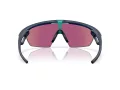 Oakley Sphaera Sonnenbrille OO 9403 19