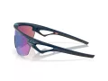 Oakley Sphaera Sonnenbrille OO 9403 19
