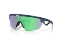 Oakley Sphaera Sonnenbrille OO 9403 19