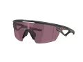 Oakley Sphaera Sonnenbrille OO 9403 22