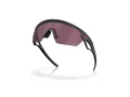 Oakley Sphaera Sonnenbrille OO 9403 22