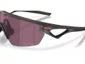 Oakley Sphaera Sonnenbrille OO 9403 22