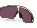 Oakley Sphaera Sonnenbrille OO 9403 22