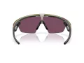 Oakley Sphaera Sonnenbrille OO 9403 22