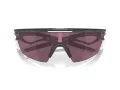 Oakley Sphaera Sonnenbrille OO 9403 22