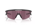Oakley Sphaera Sonnenbrille OO 9403 22