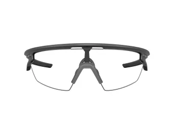 Oakley Sphaera Sonnenbrille OO 9403 25