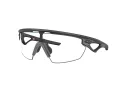 Oakley Sphaera Sonnenbrille OO 9403 25