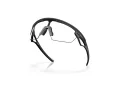 Oakley Sphaera Sonnenbrille OO 9403 25