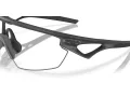 Oakley Sphaera Sonnenbrille OO 9403 25