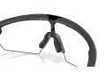 Oakley Sphaera Sonnenbrille OO 9403 25
