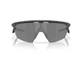 Oakley Sphaera Sonnenbrille OO 9403 25