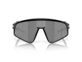 Oakley Latch Panel Sonnenbrille OO 9404 01