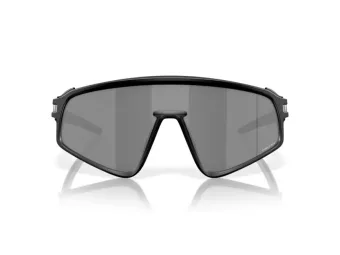 Oakley Latch Panel Sonnenbrille OO 9404 01