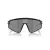 Oakley Latch Panel Sonnenbrille OO 9404 01