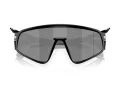 Oakley Latch Panel Sonnenbrille OO 9404 01
