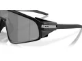Oakley Latch Panel Sonnenbrille OO 9404 01