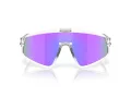 Oakley Latch Panel Sonnenbrille OO 9404 02