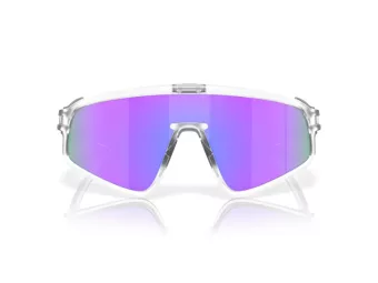 Oakley Latch Panel Sonnenbrille OO 9404 02