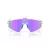 Oakley Latch Panel Sonnenbrille OO 9404 02