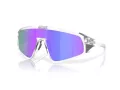 Oakley Latch Panel Sonnenbrille OO 9404 02