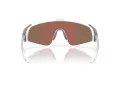 Oakley Latch Panel Sonnenbrille OO 9404 02