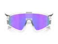 Oakley Latch Panel Sonnenbrille OO 9404 02