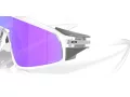 Oakley Latch Panel Sonnenbrille OO 9404 02