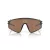Oakley Latch Panel Sonnenbrille OO 9404 03