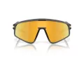 Oakley Latch Panel Sonnenbrille OO 9404 05