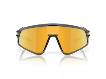 Oakley Latch Panel Sonnenbrille OO 9404 05
