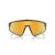 Oakley Latch Panel Sonnenbrille OO 9404 05