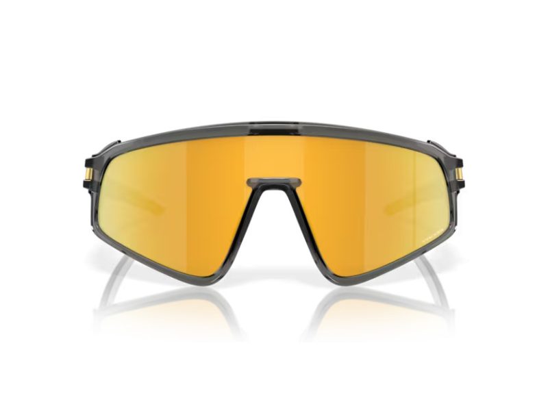 Oakley Latch Panel Sonnenbrille OO 9404 05