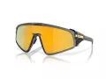 Oakley Latch Panel Sonnenbrille OO 9404 05