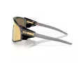 Oakley Latch Panel Sonnenbrille OO 9404 05