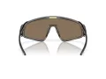 Oakley Latch Panel Sonnenbrille OO 9404 05