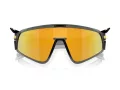Oakley Latch Panel Sonnenbrille OO 9404 05