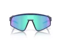 Oakley Latch Panel Sonnenbrille OO 9404 06