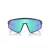 Oakley Latch Panel Sonnenbrille OO 9404 06