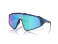 Oakley Latch Panel Sonnenbrille OO 9404 06