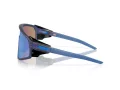 Oakley Latch Panel Sonnenbrille OO 9404 06