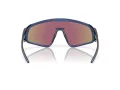 Oakley Latch Panel Sonnenbrille OO 9404 06