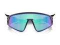 Oakley Latch Panel Sonnenbrille OO 9404 06