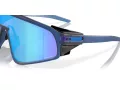 Oakley Latch Panel Sonnenbrille OO 9404 06